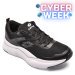 Lotto, pantofi sport black avril-2pr