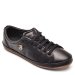 U.s. polo assn, pantofi sport black piele naturala jojo-2pr