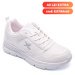 Kinetix, pantofi sport white suomy