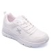 Kinetix, pantofi sport white suomy