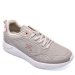 Kinetix, pantofi sport grey collum