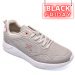 Kinetix, pantofi sport grey collum