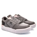 KINETIX, PANTOFI SPORT GREY CALISTA