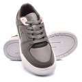 KINETIX, PANTOFI SPORT GREY CALISTA