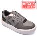 Kinetix, pantofi sport grey calista