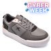 Kinetix, pantofi sport grey calista