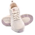 LUMBERJACK, PANTOFI SPORT WHITE WINDSOR