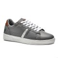 U.S. POLO ASSN, PANTOFI SPORT LIGHT GREY KRIS002