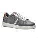 U.s. polo assn, pantofi sport light grey kris002