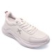 Kinetix, pantofi sport white lila pace