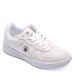 Lumberjack, pantofi sport white finster