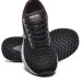 U.s. polo assn, pantofi sport black glasgow