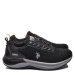 U.s. polo assn, pantofi sport black glasgow