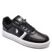 U.s. polo assn, pantofi sport black drew-3pr