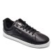 U.s. polo assn, pantofi sport black nora-3fx