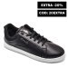 U.s. polo assn, pantofi sport black nora-3fx