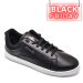 U.s. polo assn, pantofi sport black nora-3fx