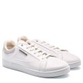 U.S. POLO ASSN, PANTOFI SPORT WHITE NORA-3FX