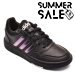 Adidas, pantofi sport hoops 3.0 k black