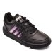 Adidas, pantofi sport hoops 3.0 k black