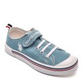 U.S. POLO ASSN, PANTOFI SPORT COPII BLUE PENELOPE-2FX