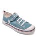 U.s. polo assn, pantofi sport copii blue penelope-2fx