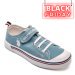 U.s. polo assn, pantofi sport copii blue penelope-2fx