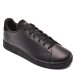 Adidas, pantofi sport advantage k black