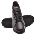 ADIDAS, PANTOFI SPORT ADVANTAGE K BLACK