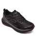 Lotto, pantofi sport treverton black