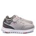 Lotto, pantofi sport copii agusto ps grey