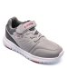 Lotto, pantofi sport copii agusto ps grey