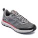 Lumberjack, pantofi sport grey winner