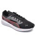 Puma, transport cage dark grey  378169