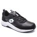 Lotto, pantofi sport mezino black