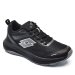 Lotto, pantofi sport orland black