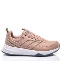 KINETIX, PANTOFI SPORT NUDE FINNEAS