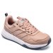 Kinetix, pantofi sport nude finneas