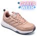 Kinetix, pantofi sport nude finneas