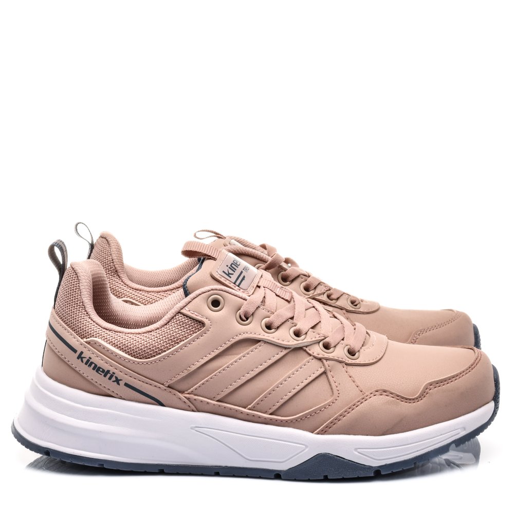 KINETIX, PANTOFI SPORT NUDE FINNEAS