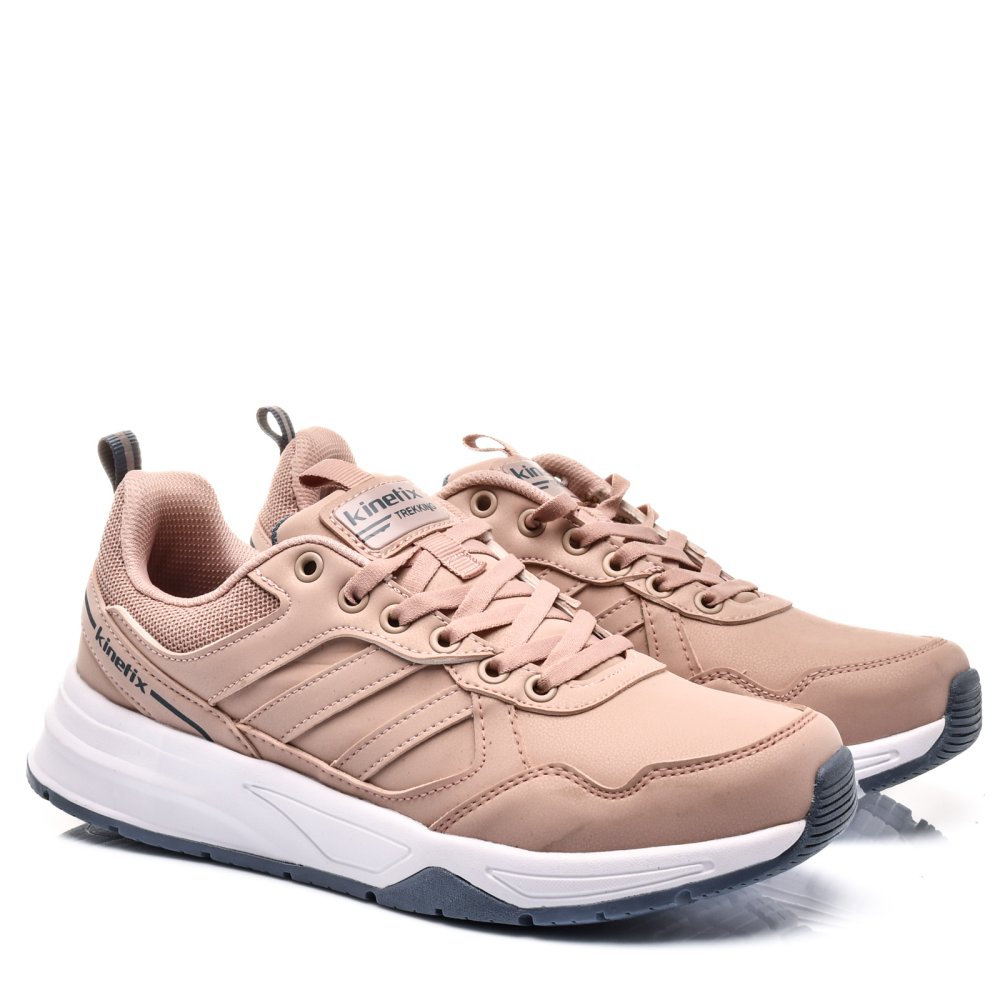 KINETIX, PANTOFI SPORT NUDE FINNEAS