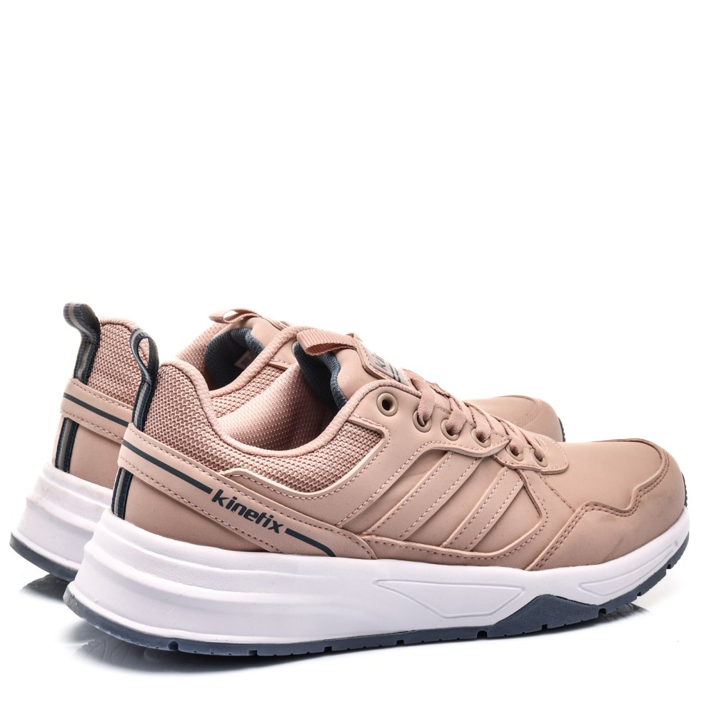 KINETIX, PANTOFI SPORT NUDE FINNEAS