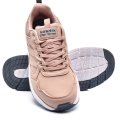 KINETIX, PANTOFI SPORT NUDE FINNEAS