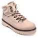 Lumberjack, ghete beige trinne