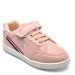 U.s. polo assn, pantofi sport copii pink farwe-jr