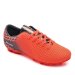 Kinetix, ghete fotbal orange sergi