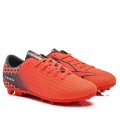 KINETIX, GHETE FOTBAL ORANGE SERGI