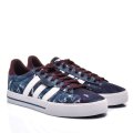 ADIDAS, PANTOFI SPORT NAVY DAILY 3.0