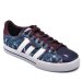 Adidas, pantofi sport navy daily 3.0