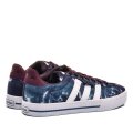 ADIDAS, PANTOFI SPORT NAVY DAILY 3.0